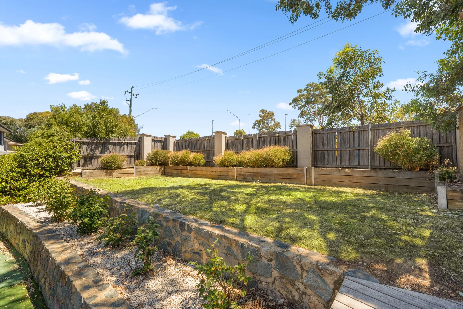 Additional image 28 of 24 Baudinette Circuit, Bruce ACT 2617