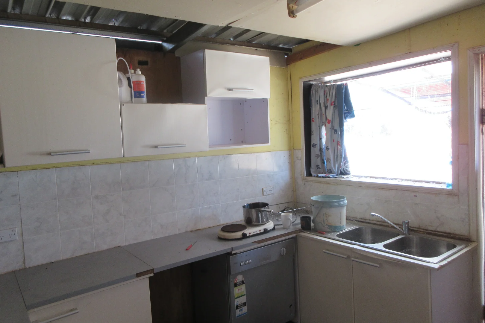 Additional image 11 of Tara QLD 4421