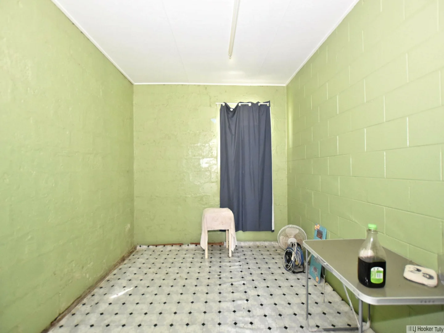 Additional image 9 of 8 East Feluga Road, East Feluga QLD 4854