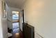 Additional image 9 of Meeting Street, Wednesbury WS10