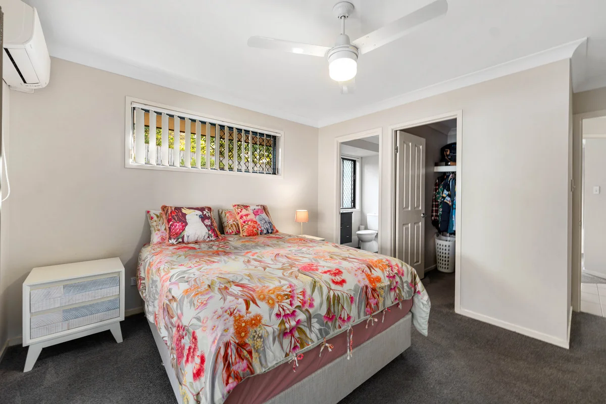 Additional image 10 of 21 Danesse Street, Nudgee QLD 4014