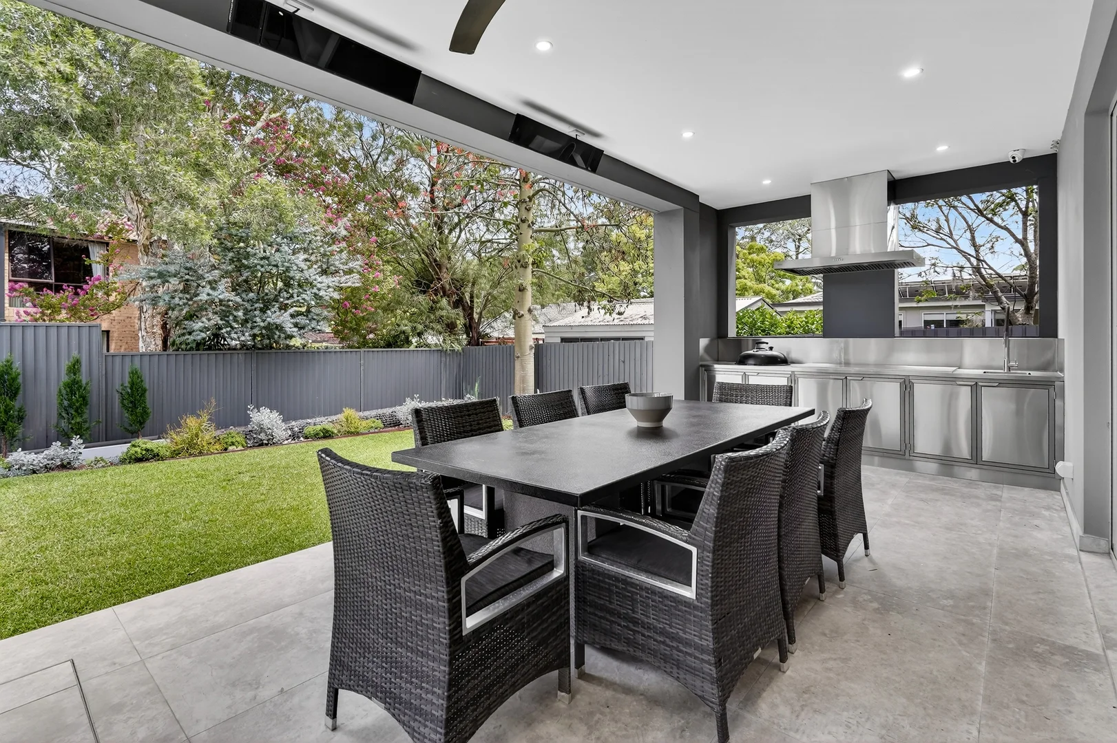 Additional image 8 of 137A Hull Road, West Pennant Hills NSW 2125