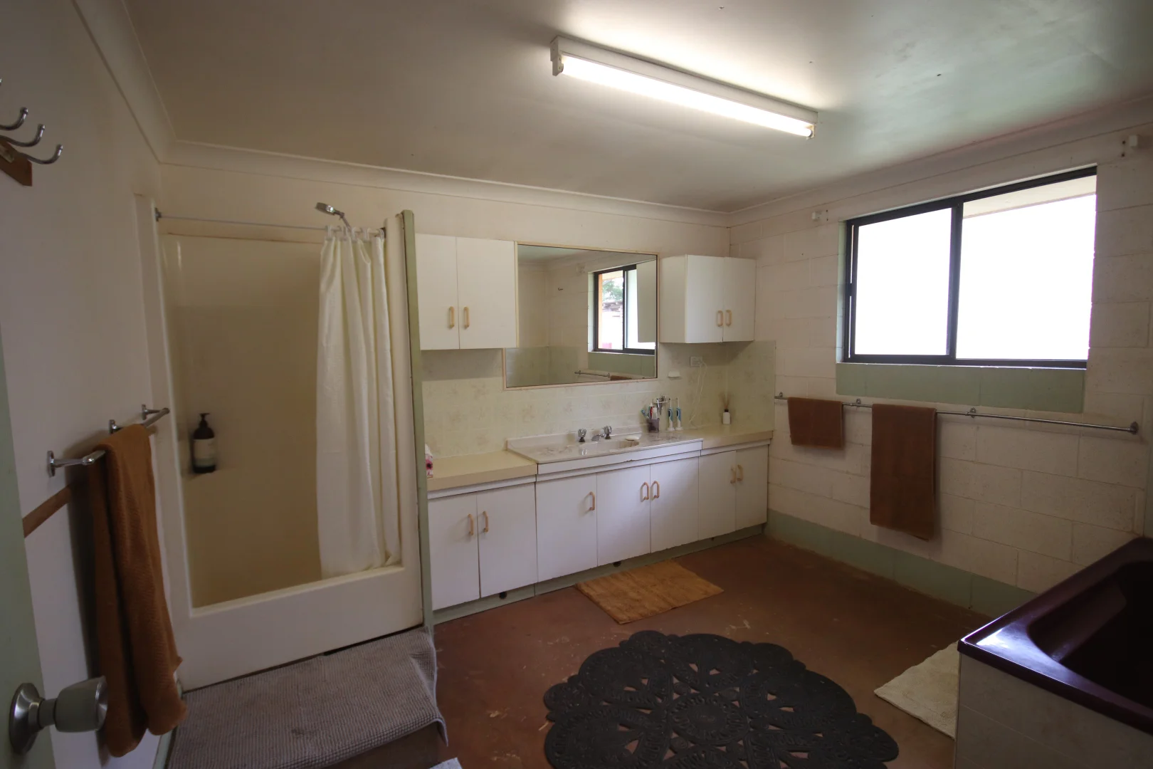 Additional image 16 of 'Sunrise' Mclaughlans Road, Monto QLD 4630