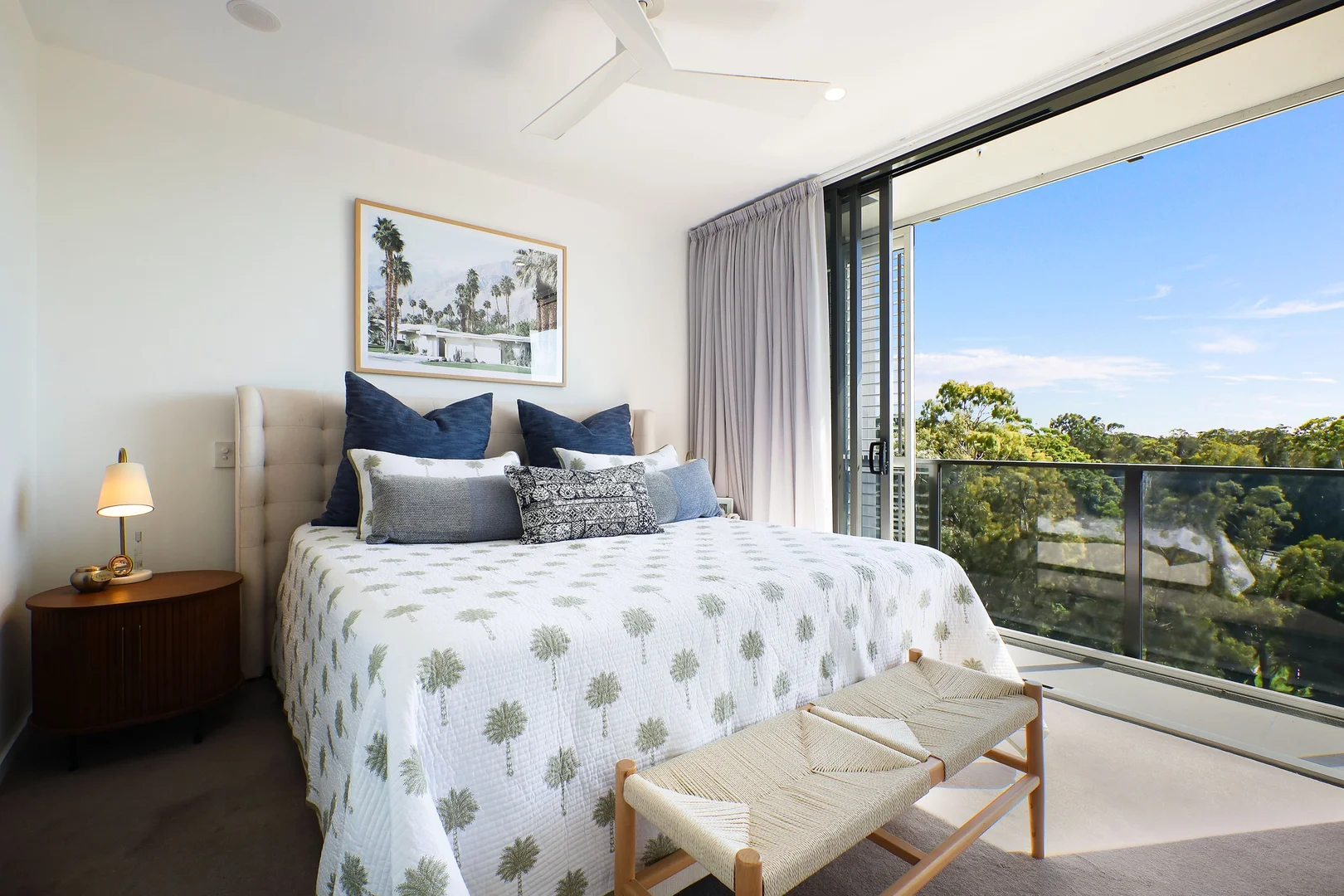 Additional image 12 of 19/20 Executive Drive, Burleigh Waters QLD 4220