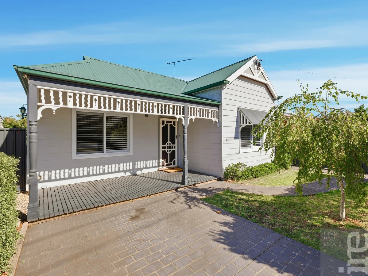 Additional image 3 of 33 Gray Street, Wangaratta VIC 3677