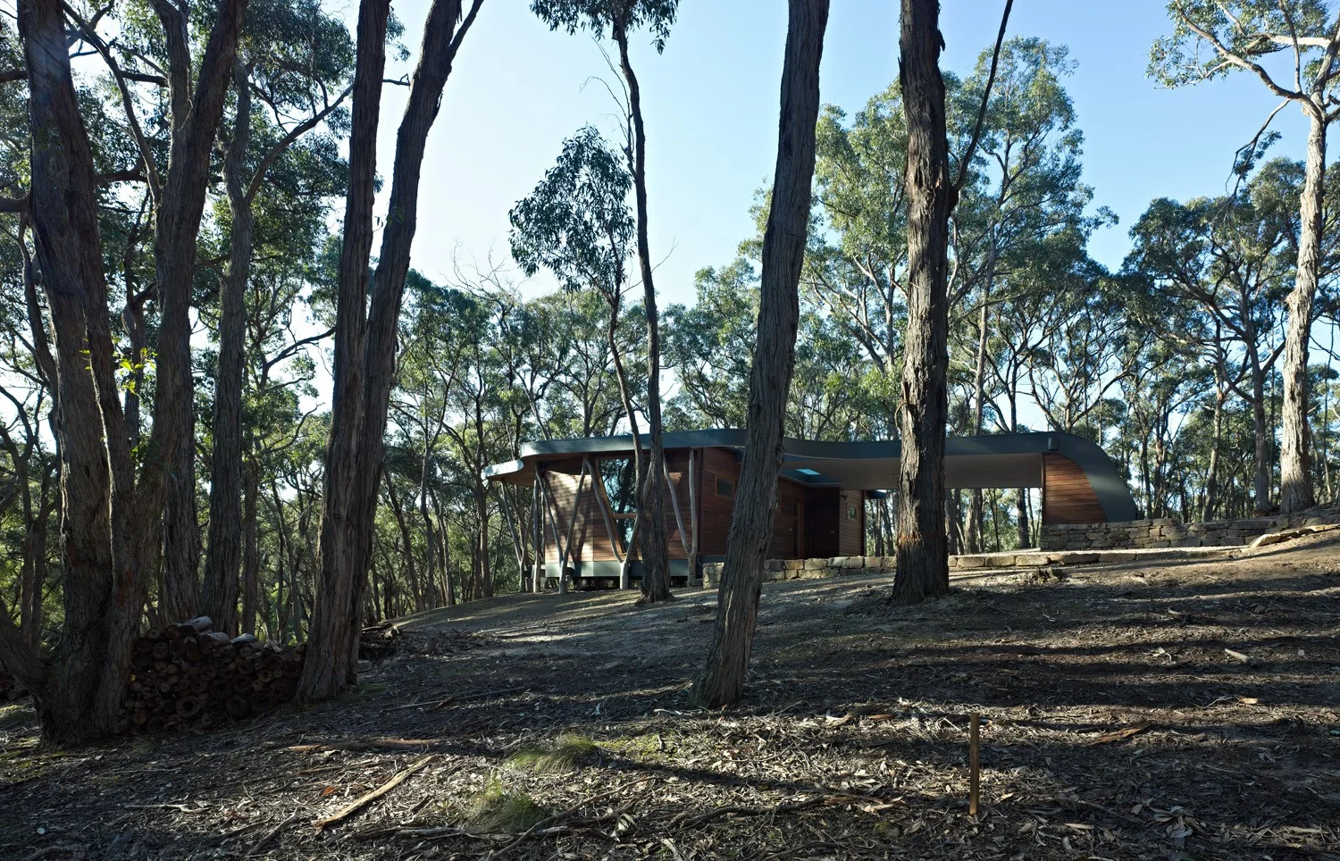 Additional image 20 of 34 Currawong Road, Lal Lal VIC 3352