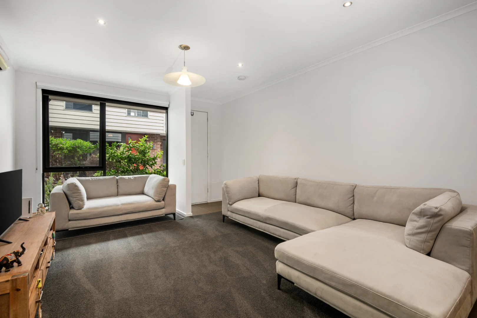 Additional image 5 of 3/23-25 Seabeach Parade, North Shore VIC 3214