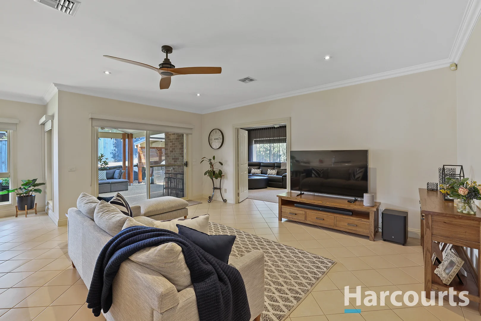 Additional image 10 of 12 Wallace Crescent, Drouin VIC 3818