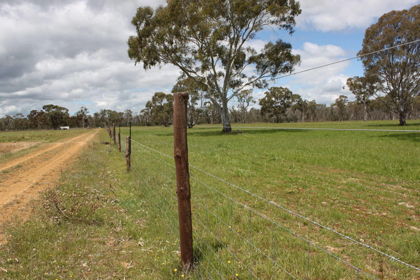 Additional image 9 of 62B Poolaigelo Lane, Poolaijelo VIC 3312