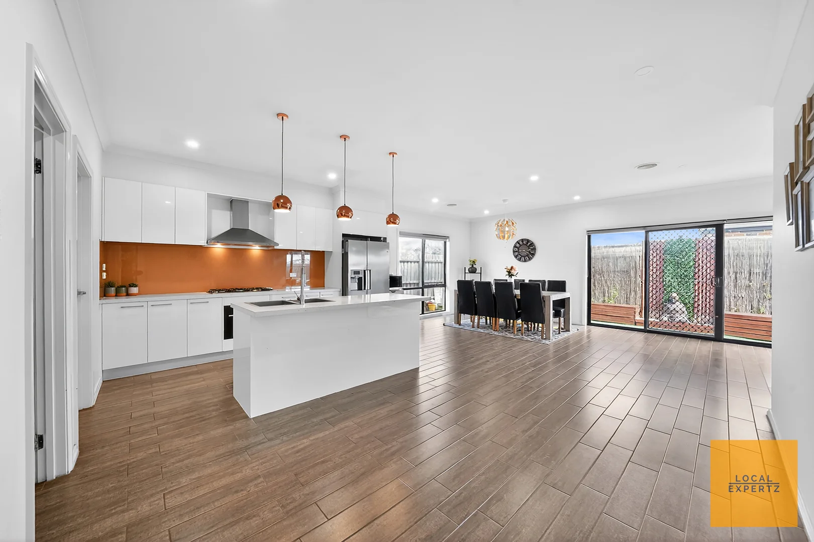 Additional image 6 of 20 Ayesha Avenue, Melton South VIC 3338