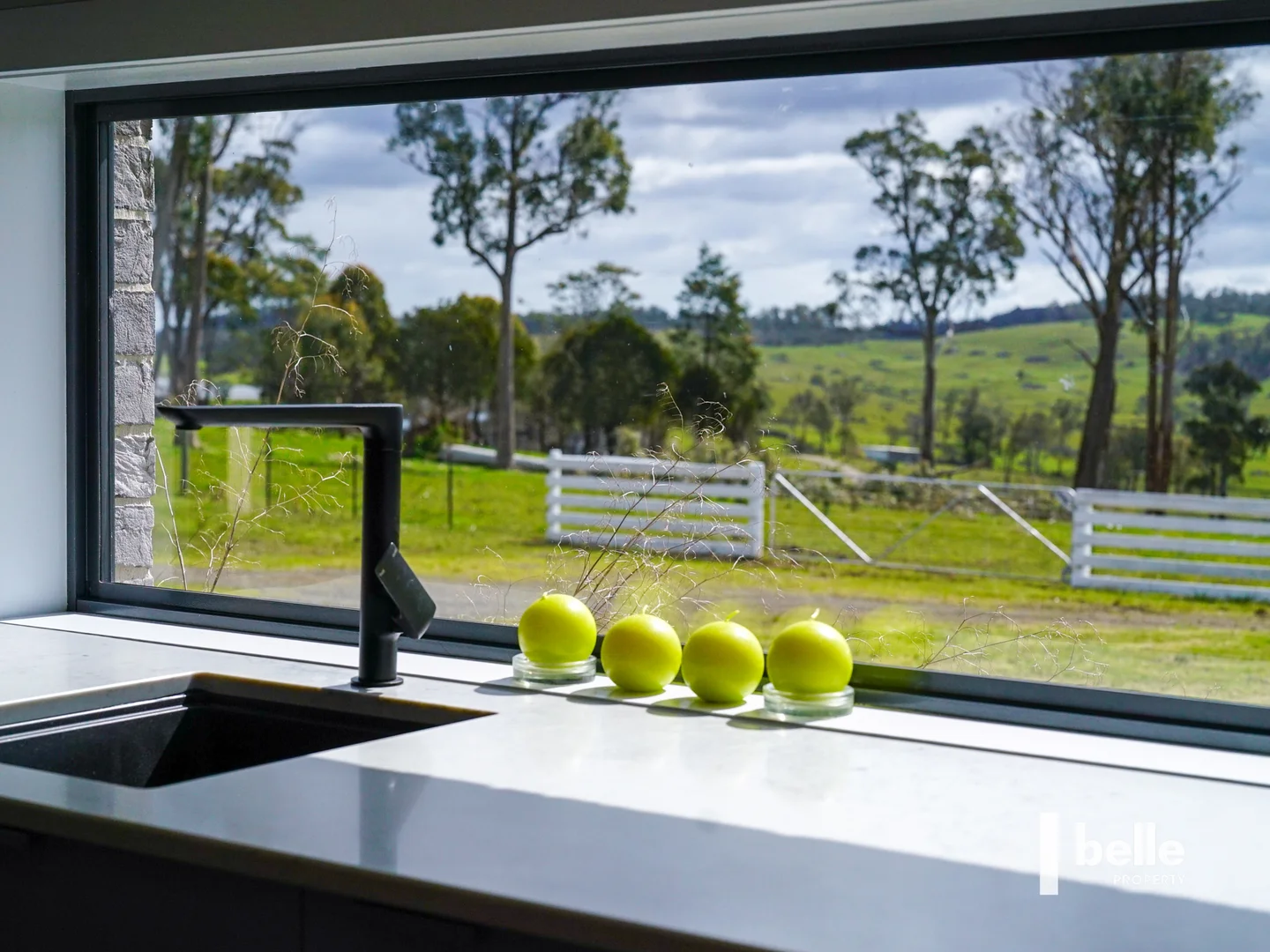 Additional image 10 of 48 Gibsons Road, Riverside TAS 7250