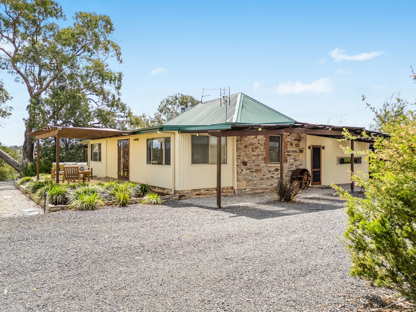 Additional image 17 of 90 Mudgee Street, Rylstone NSW 2849