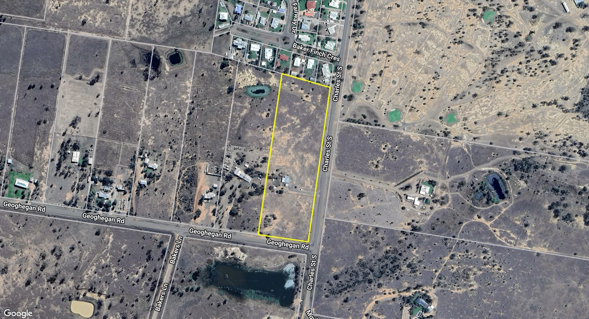 Additional image 23 of 237 Charles Street, Roma QLD 4455