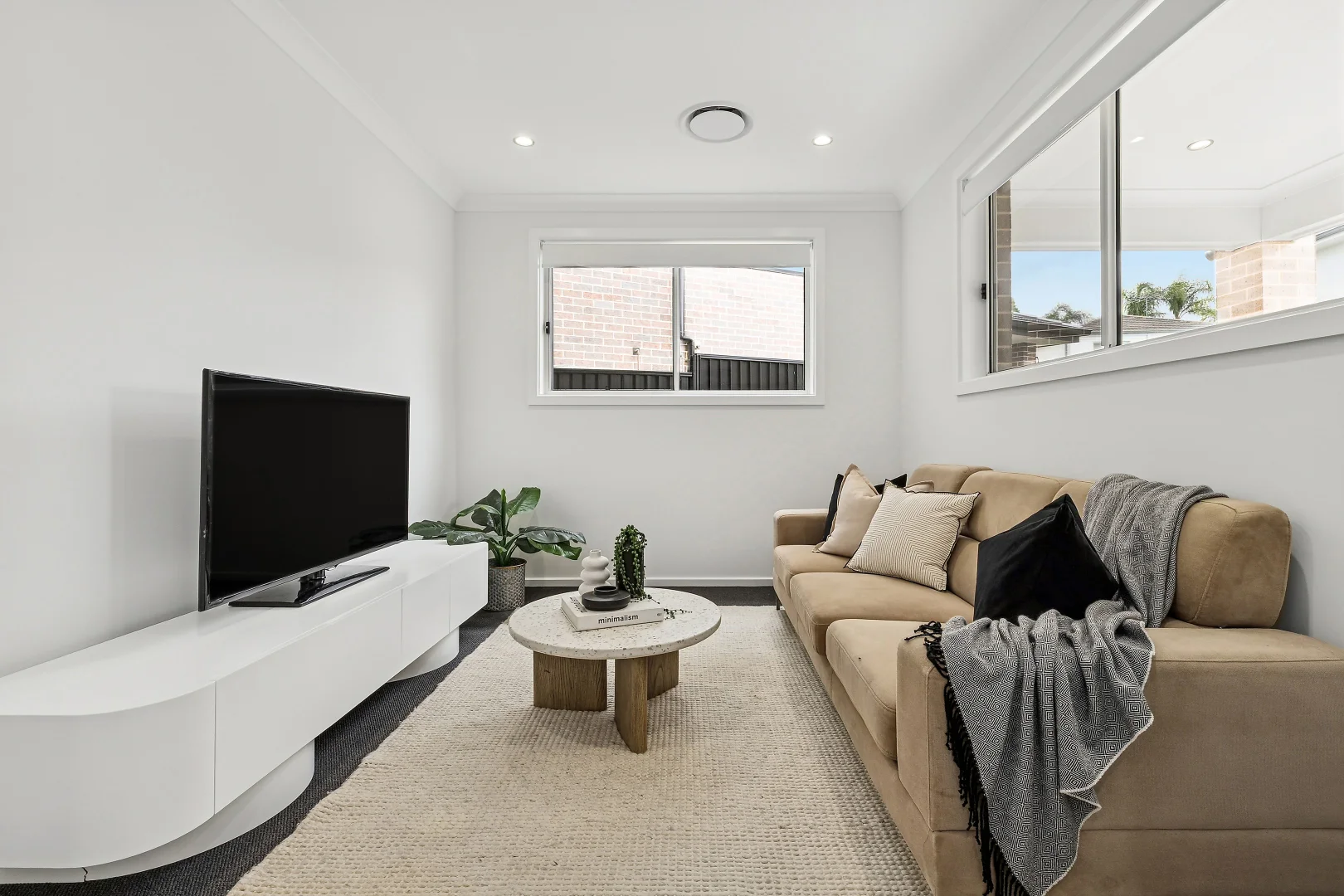 Additional image 6 of 13 Ginkgo Close, Casula NSW 2170