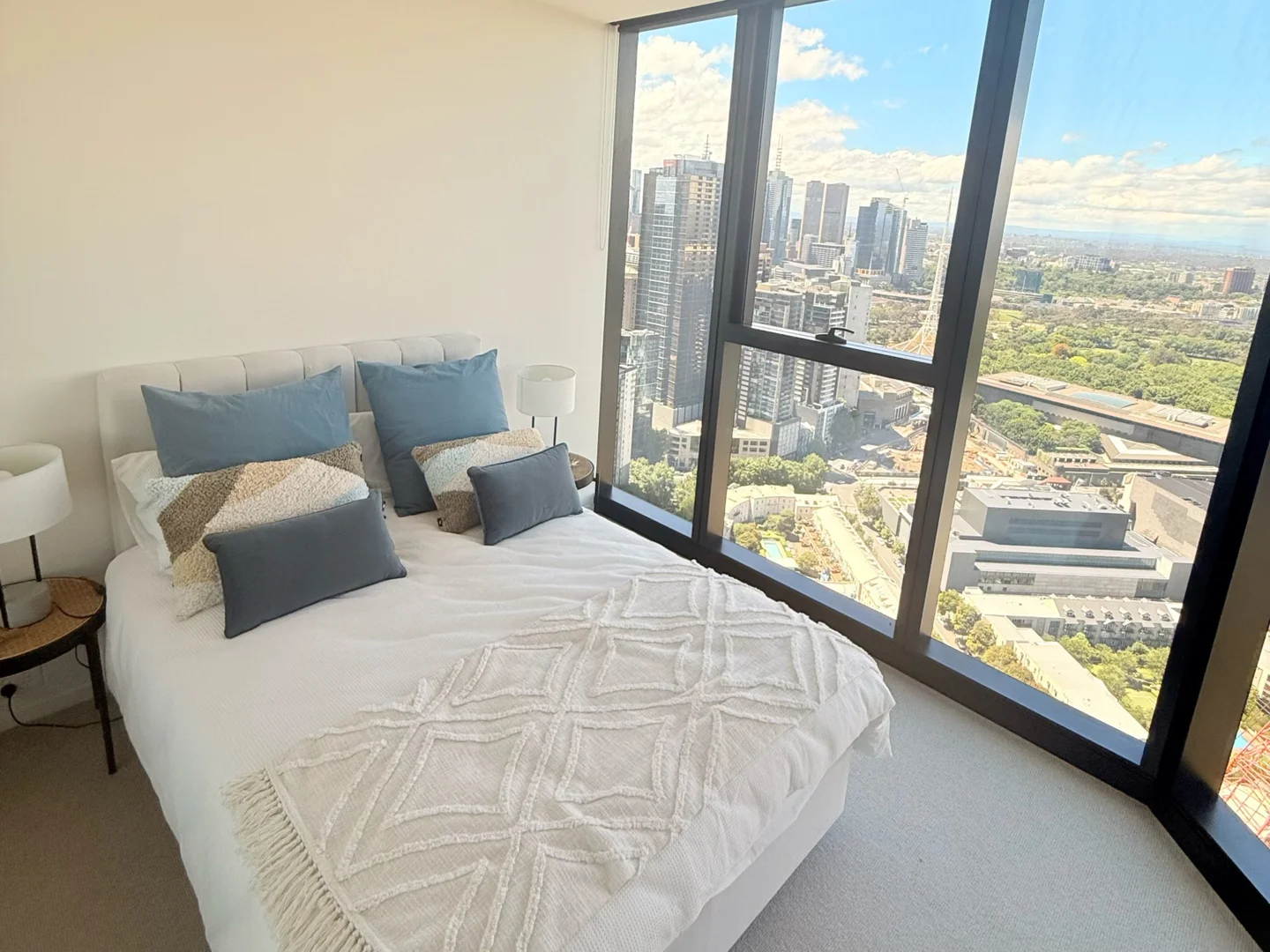 Additional image 12 of 18 Hoff Blvd, Southbank VIC 3006