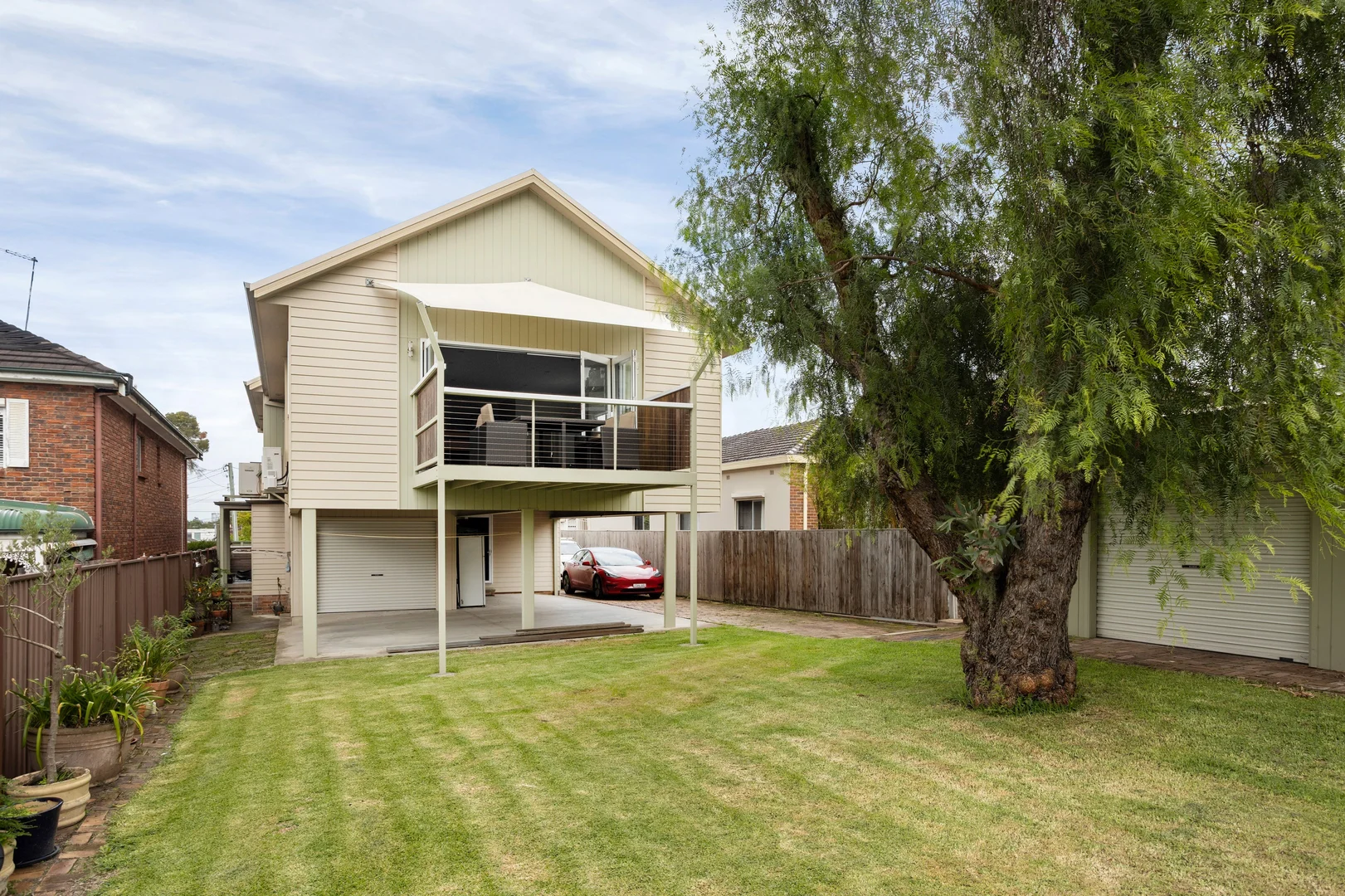 Additional image 6 of 5 Waine Street, Cabarita NSW 2137