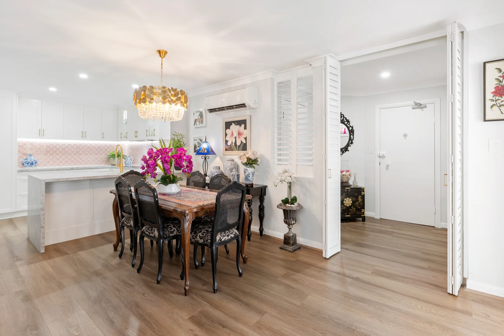 Additional image 3 of 6/Adriana 100 Cotlew Street East, Southport QLD 4215