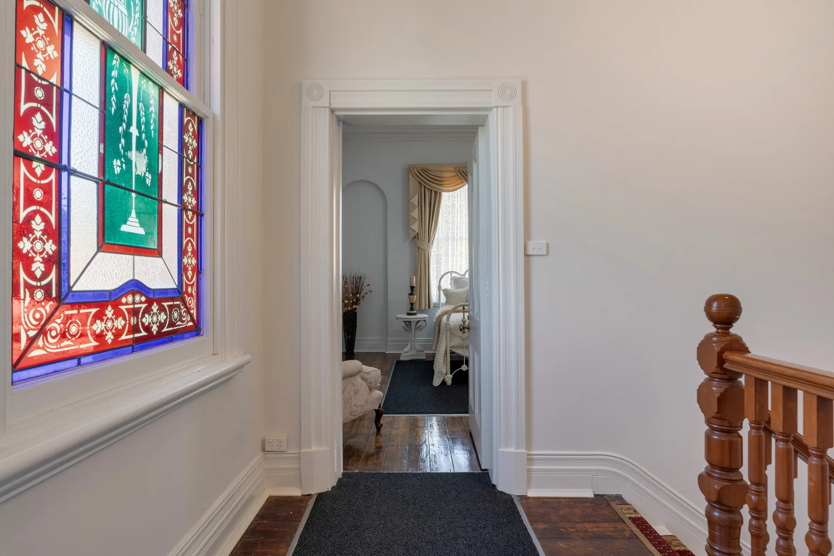 Additional image 18 of 6-8 Powlett Street, Kilmore VIC 3764