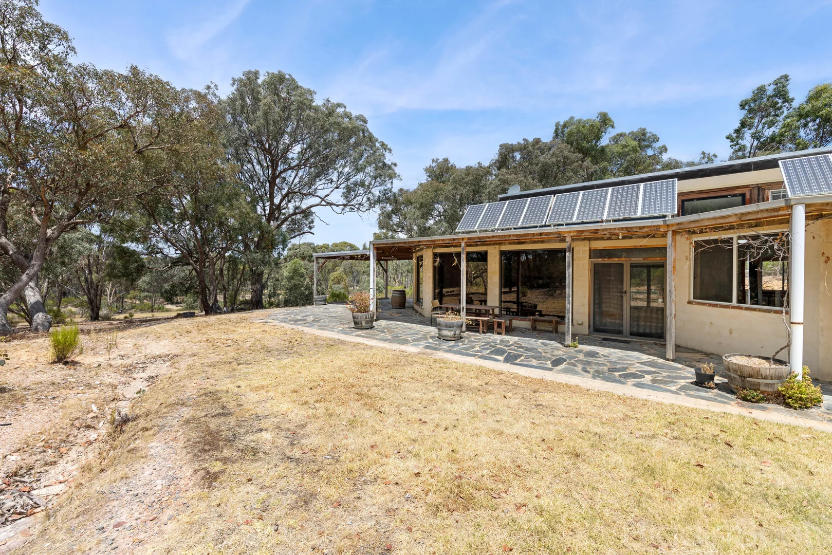 Additional image 15 of 182 House Lane, Sandon VIC 3462