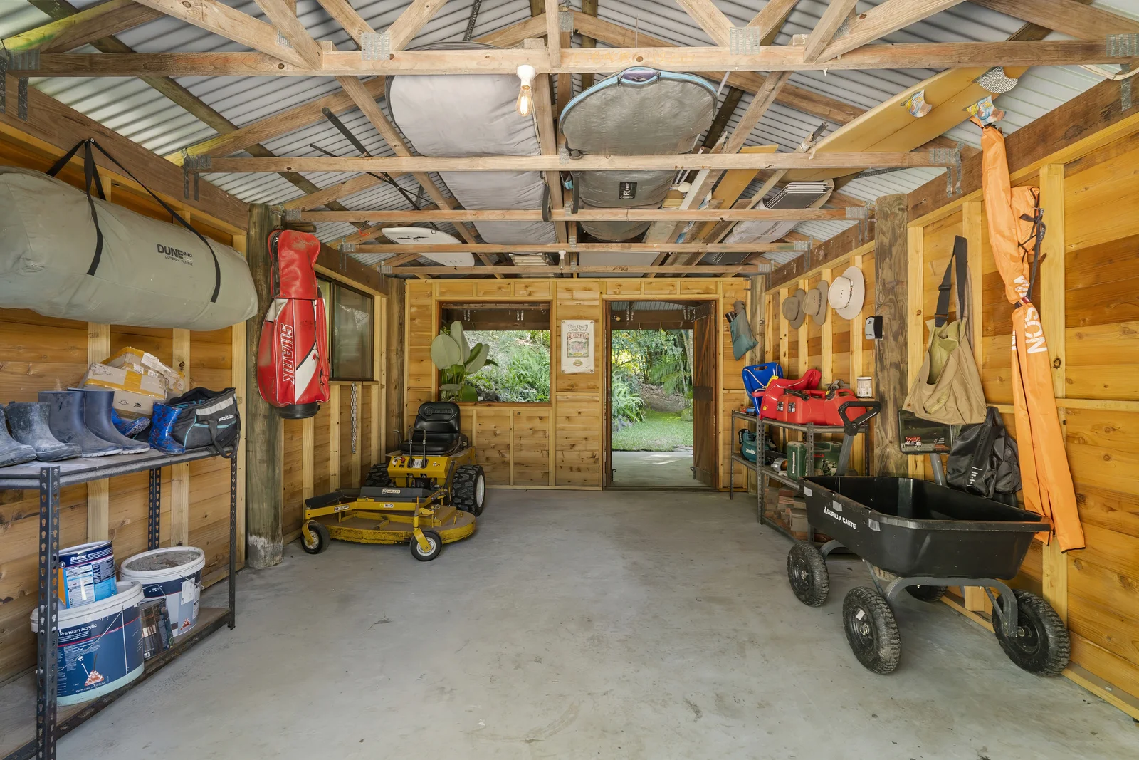 Additional image 16 of 74 Youngs Drive, Doonan QLD 4562