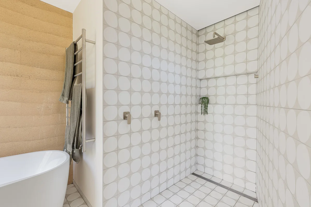 Additional image 22 of 36 Auckland Street, Candelo NSW 2550