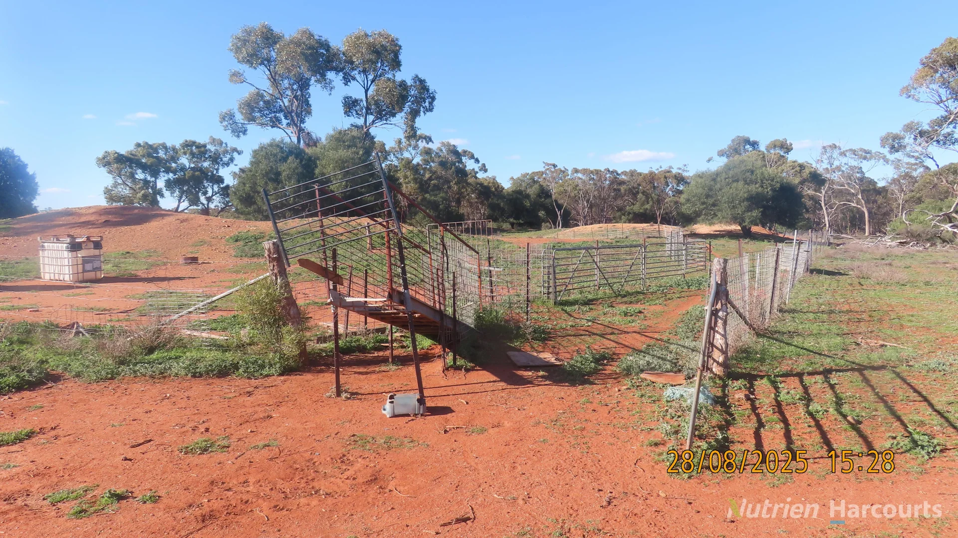 Additional image 7 of * YARRANVALE, Nymagee NSW 2831