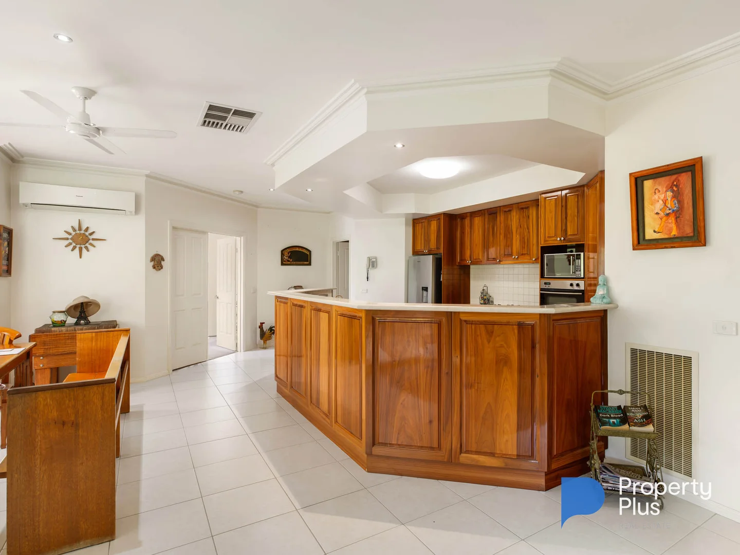 Additional image 6 of 11 Battunga Court, Strathfieldsaye VIC 3551