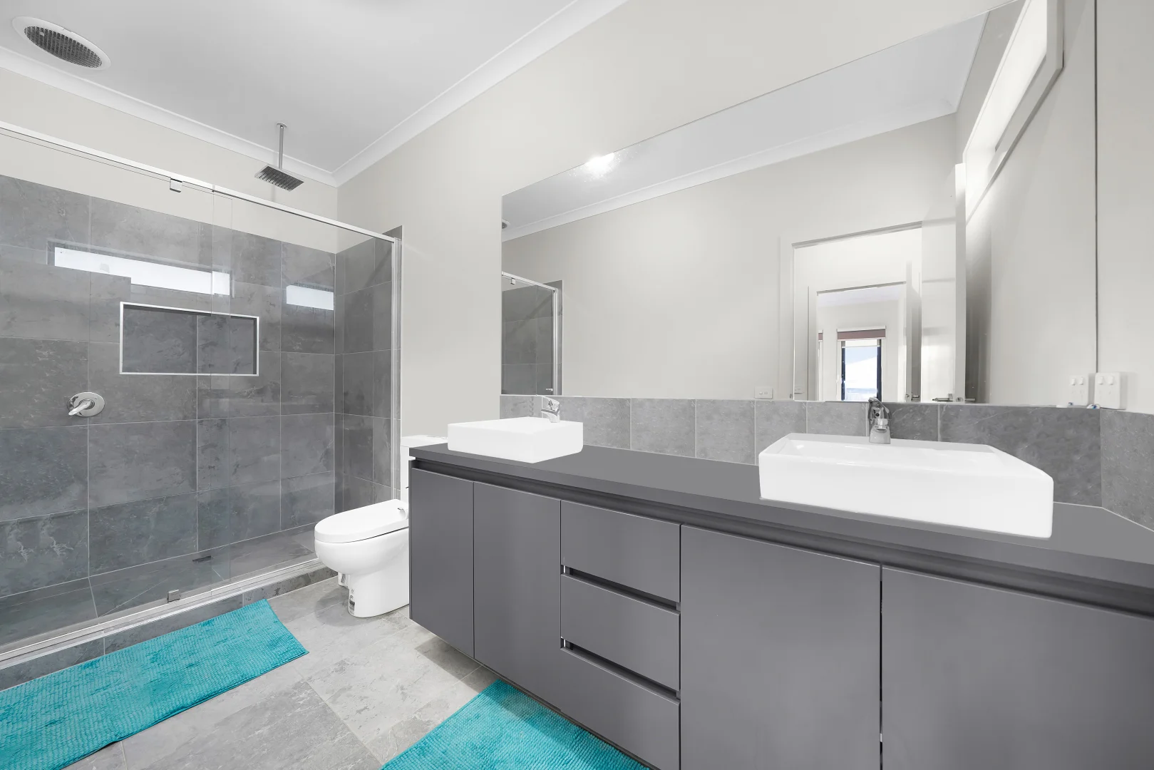 Additional image 17 of 37 Honeycomb Avenue, Manor Lakes VIC 3024