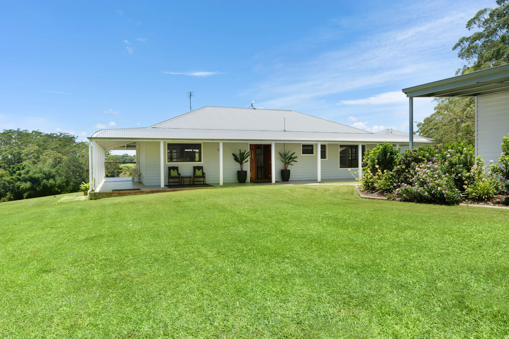 Additional image 9 of 887 Cooloolabin Road, Cooloolabin QLD 4560
