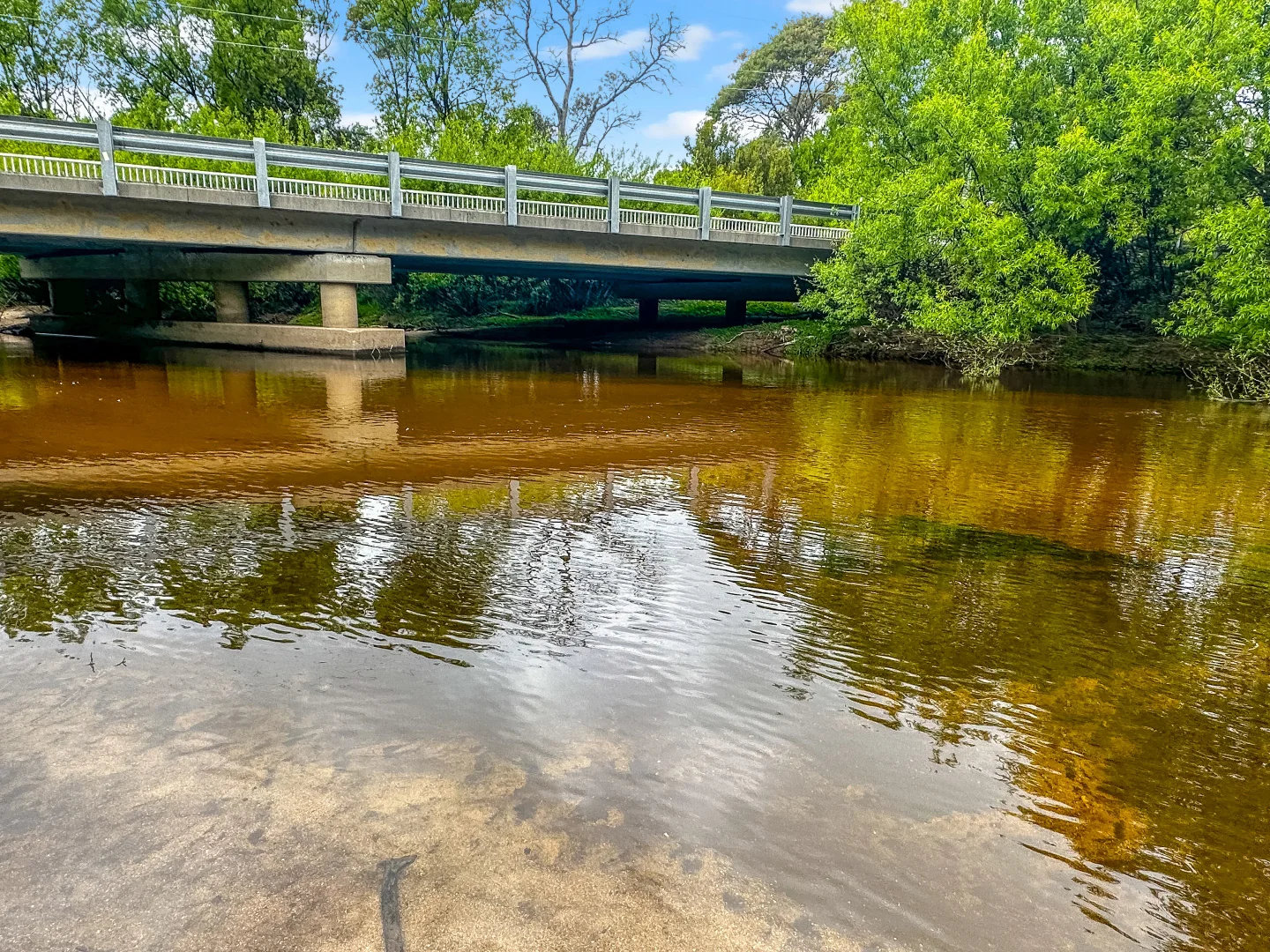 Additional image 21 of Lot 1 Binalong Bay Road, St Helens TAS 7216