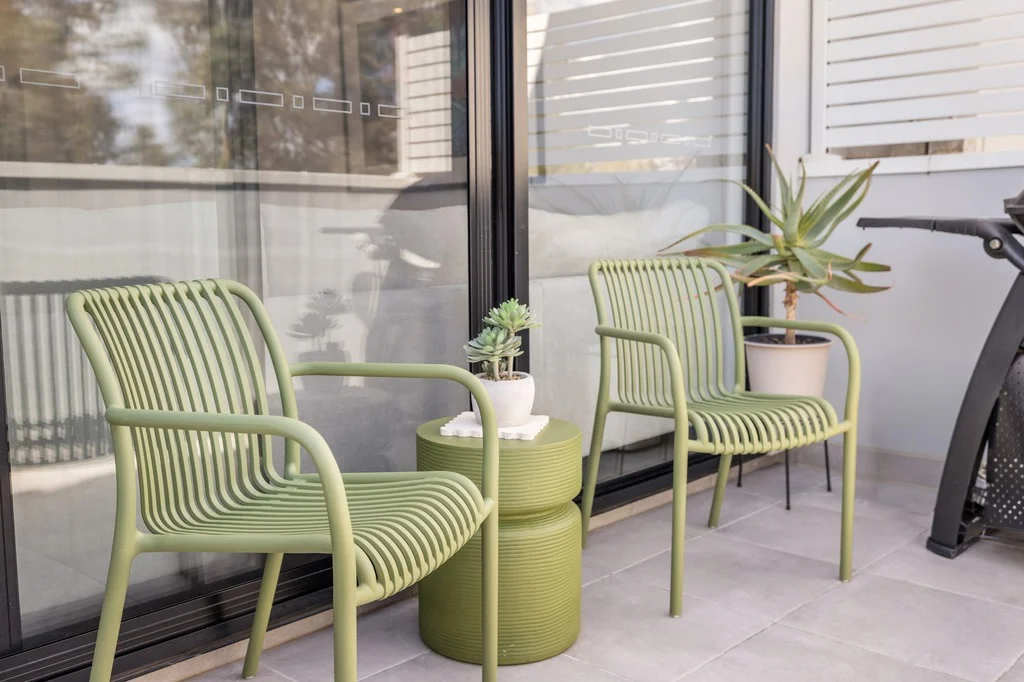 Additional image 13 of 6A Wood Street, Preston VIC 3072