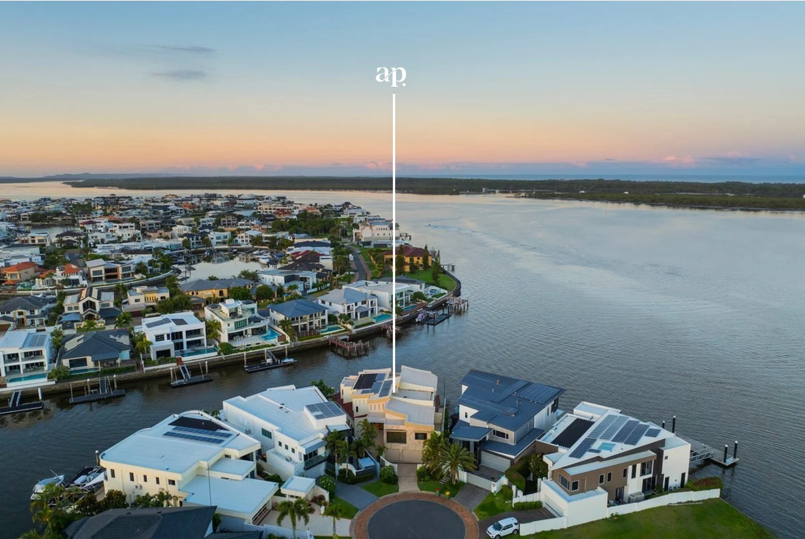 Additional image 23 of 48 The Peninsula, Sovereign Islands QLD 4216