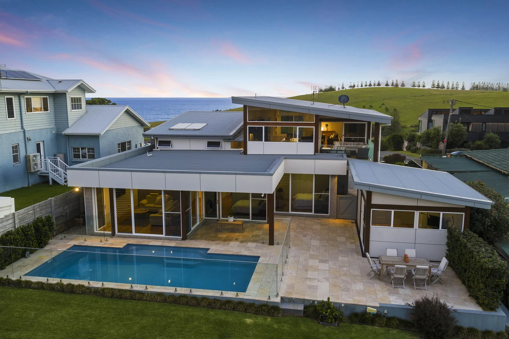 Additional image 8 of 176 Belinda Street, Gerringong NSW 2534