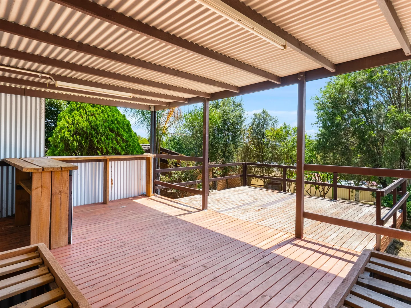 Additional image 16 of 14 Lavinia Pl, Ambarvale NSW 2560