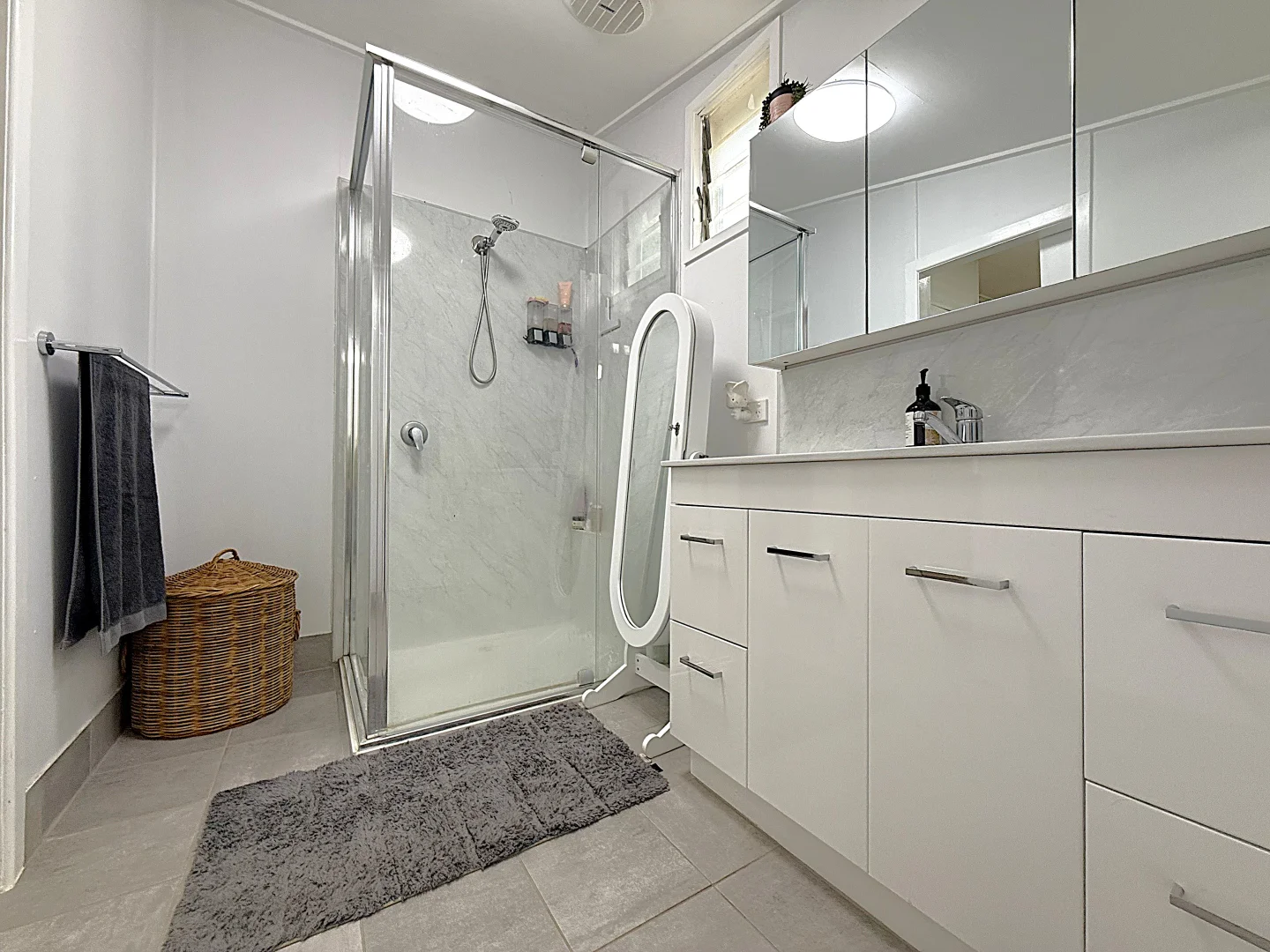 Additional image 12 of 107 Fir Street, Barcaldine QLD 4725