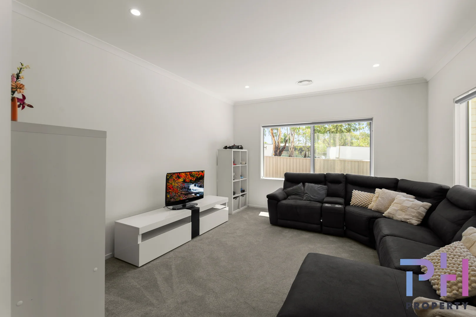 Additional image 16 of 420 Olympic Parade, Maiden Gully VIC 3551