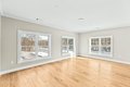 Additional image 8 of 485 Blue Hills Pkwy Unit 12, Milton, MA, 02186