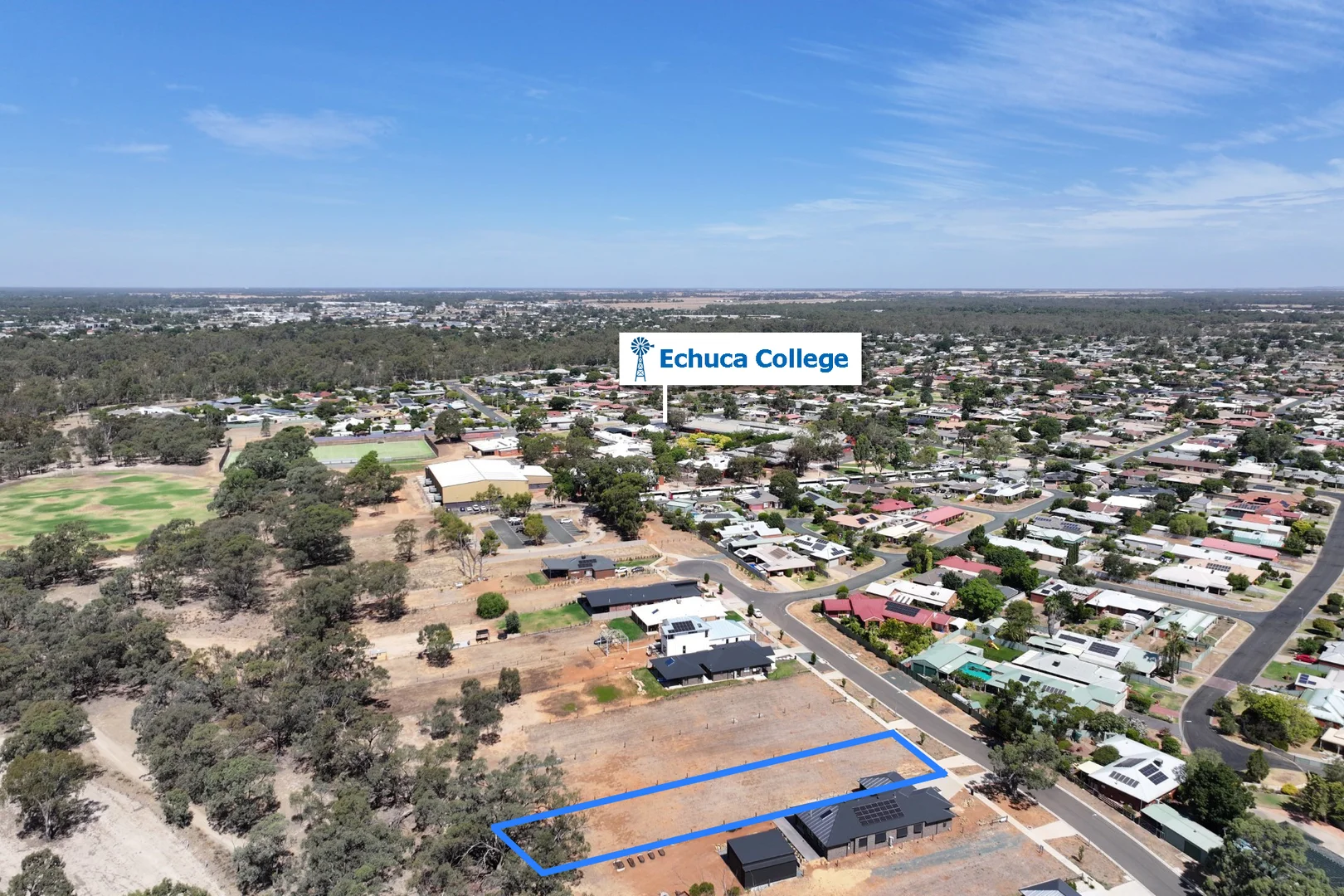 Additional image 4 of 20 Eucalypt Court, Echuca VIC 3564