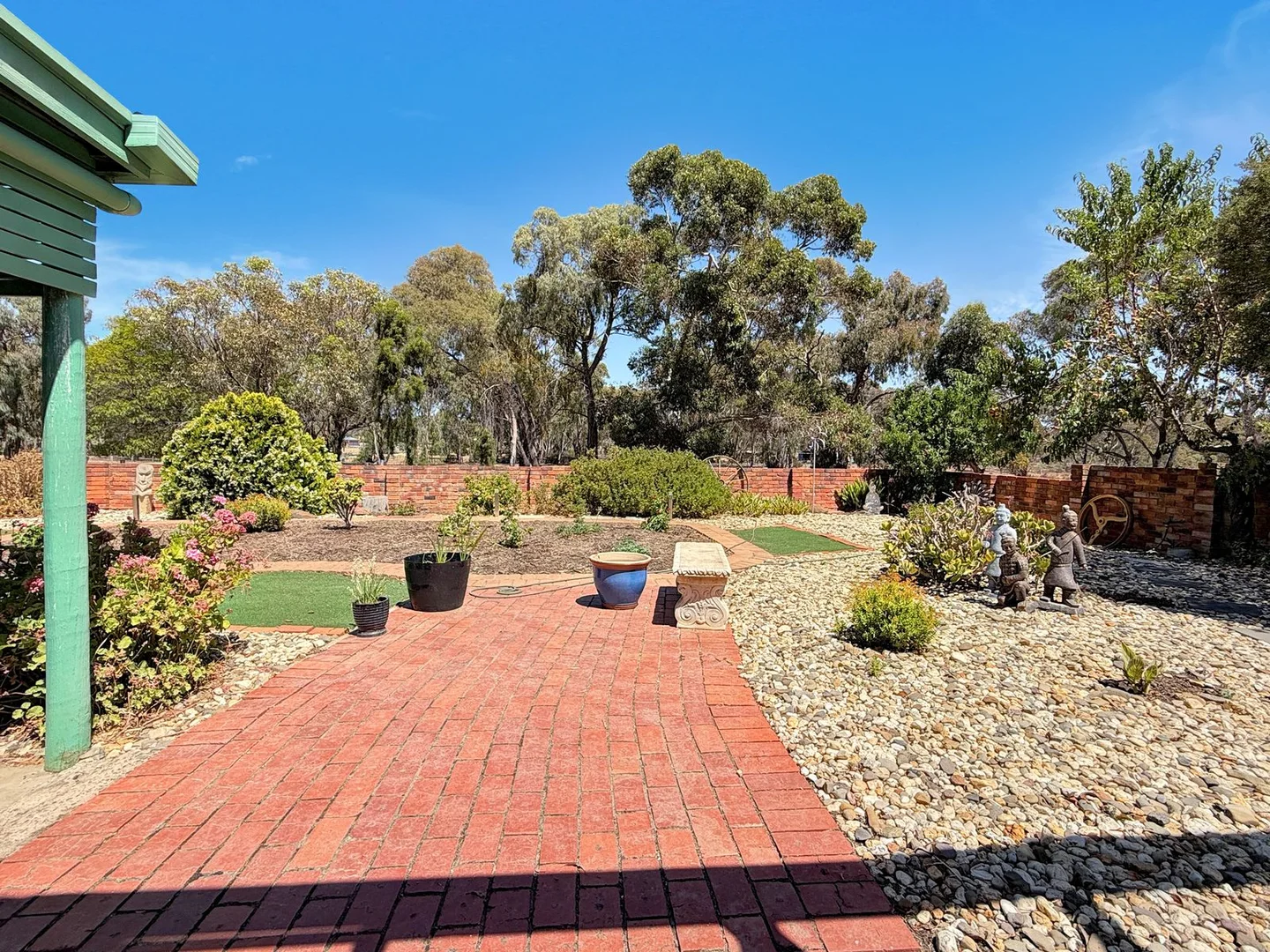 Additional image 20 of 18 Rowes Lane, Bowenvale VIC 3465