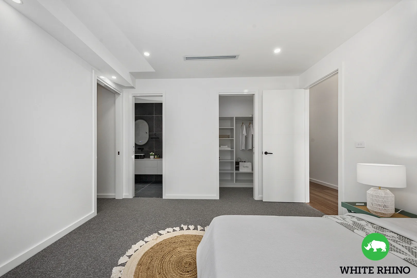 Additional image 18 of 18 Austin Grove, Googong NSW 2620