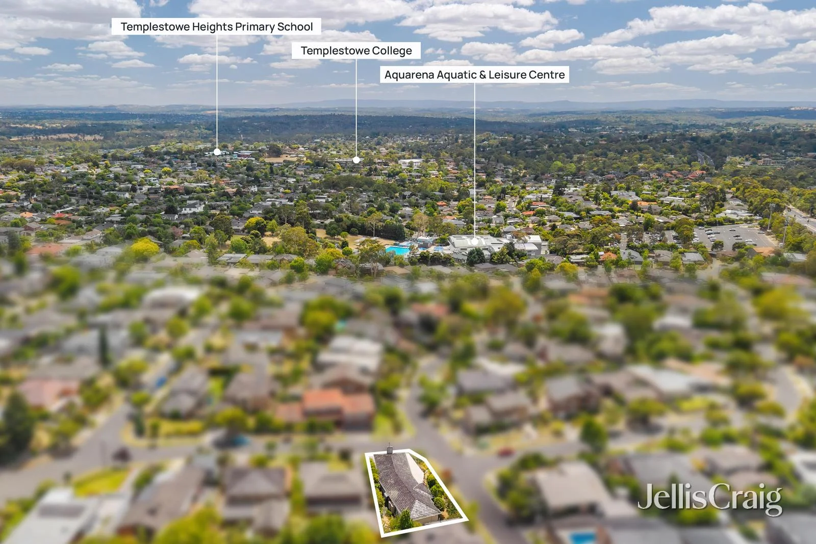 Additional image 6 of 2 Nestor Avenue, Templestowe Lower VIC 3107