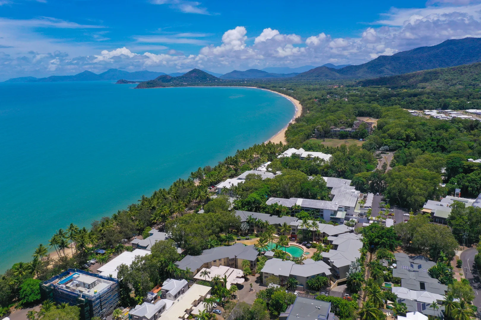 Additional image 20 of 430 & 431/5 Triton Street, Palm Cove QLD 4879