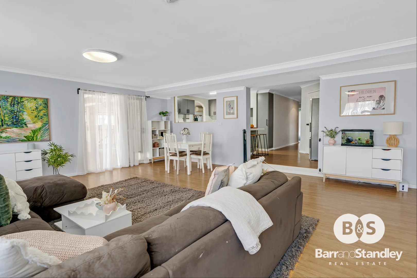 Additional image 7 of 10 Mary Street, Collie WA 6225