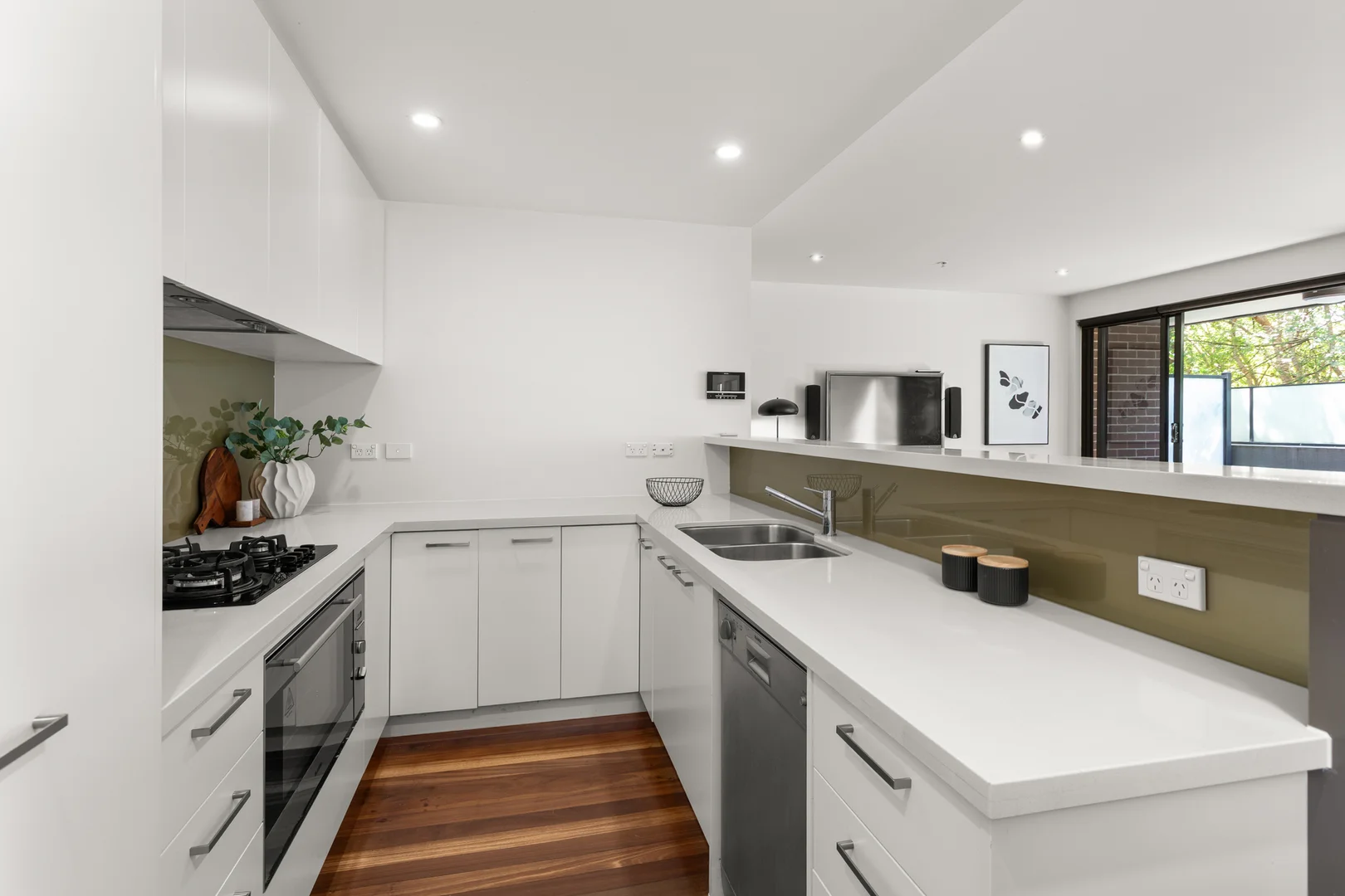 Additional image 5 of 15/64-66 Riversdale Road, Hawthorn VIC 3122