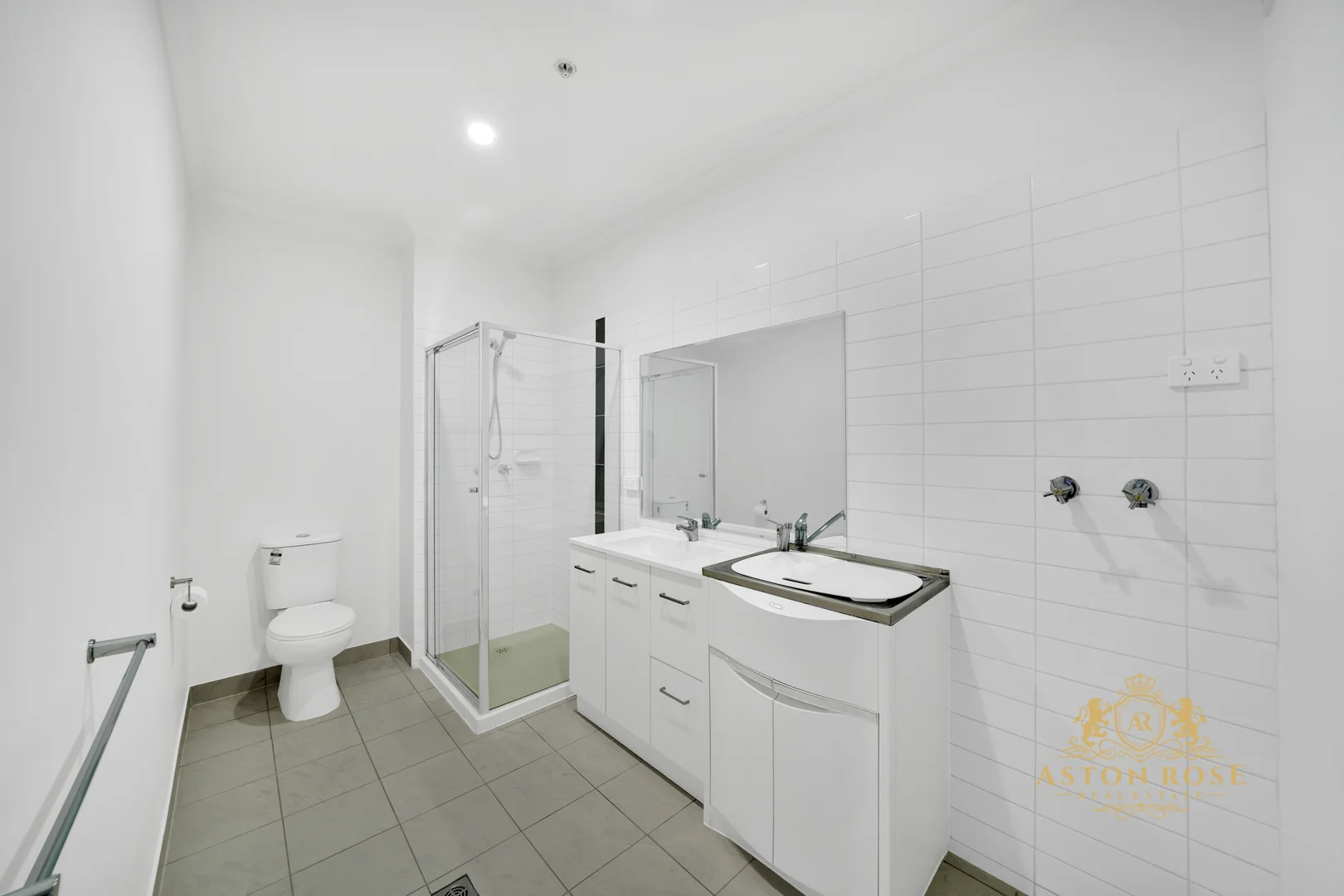 Additional image 5 of 8/61-63 Clow Street, Dandenong VIC 3175