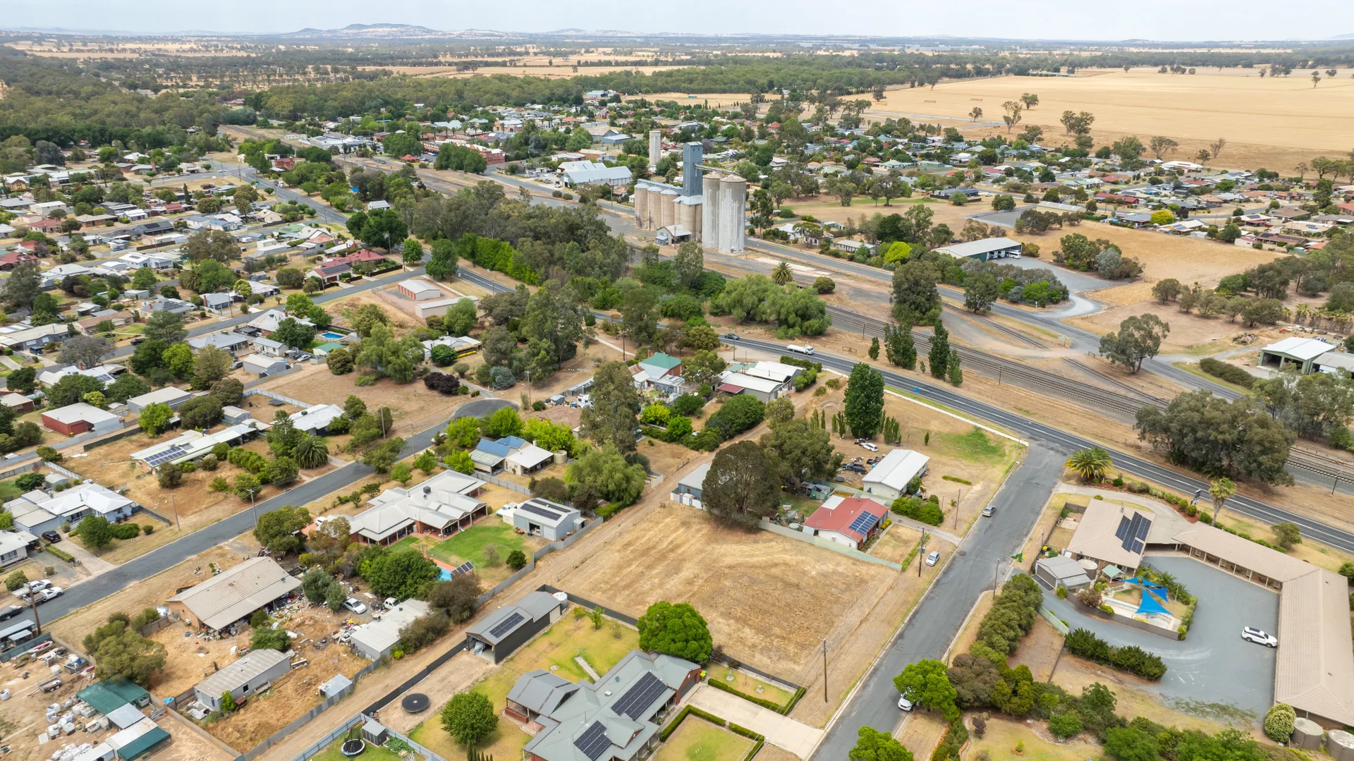 Additional image 4 of 7 Melrose Street, Culcairn NSW 2660