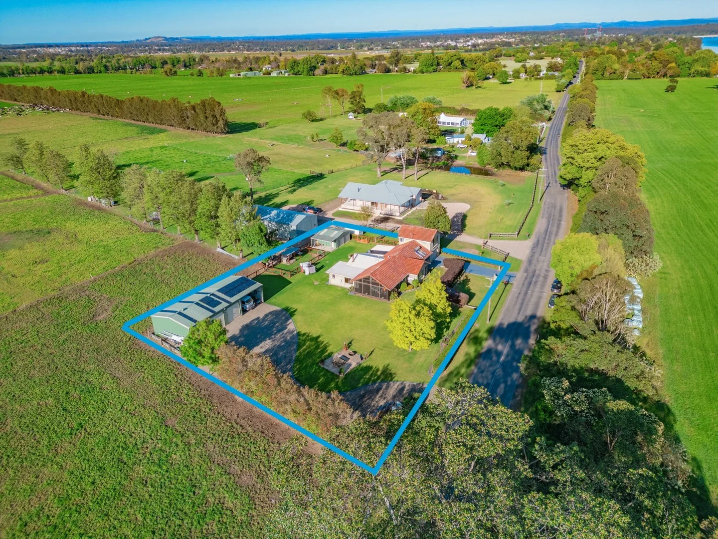 Additional image 18 of 346 Comerong Island Road, Terara NSW 2540