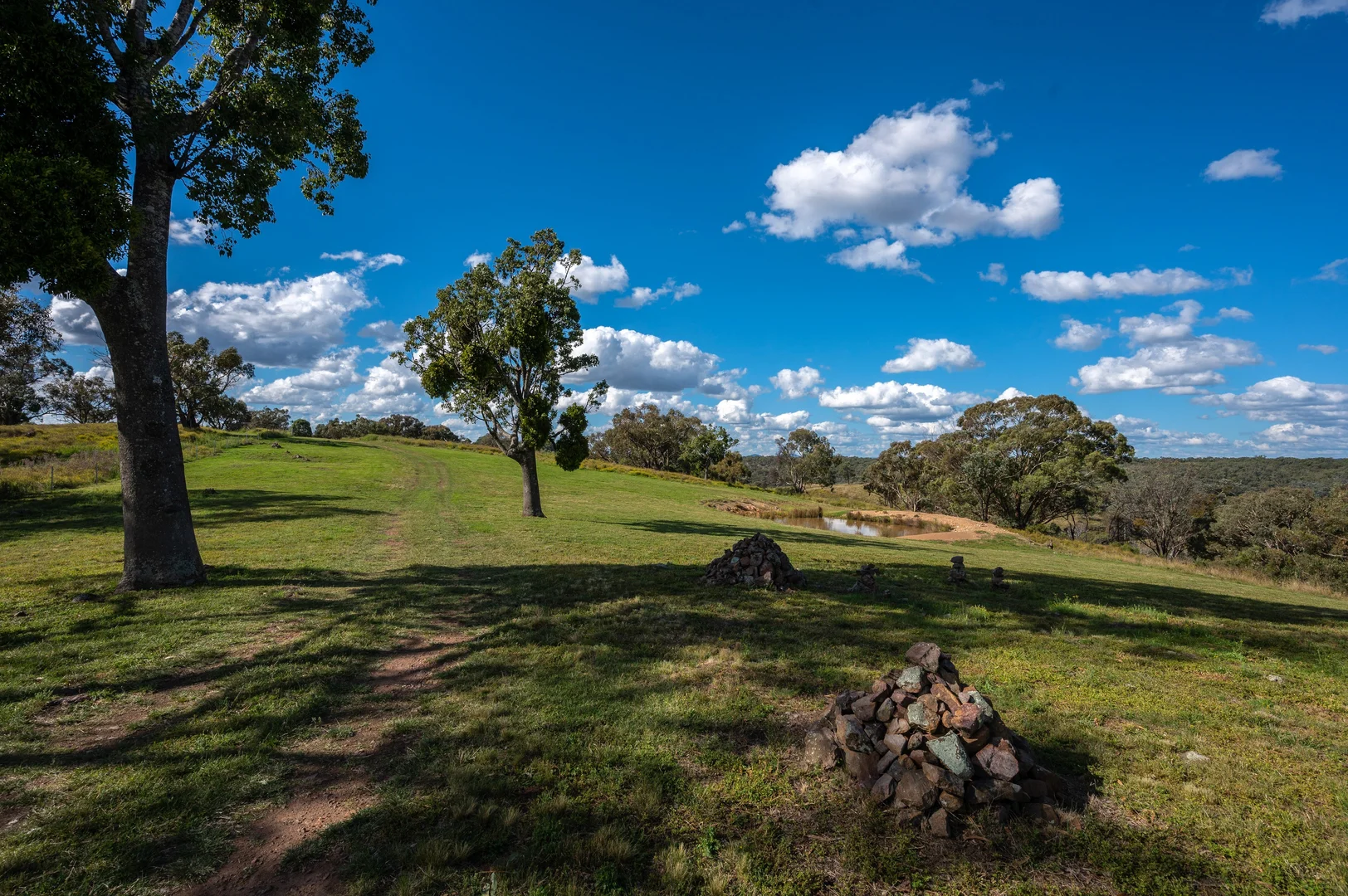 Additional image 10 of 162 Sutters Lane, Ilford NSW 2850