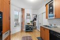 Additional image 3 of 328 E 73rd St Apt 5B, Manhattan, NY, 10021