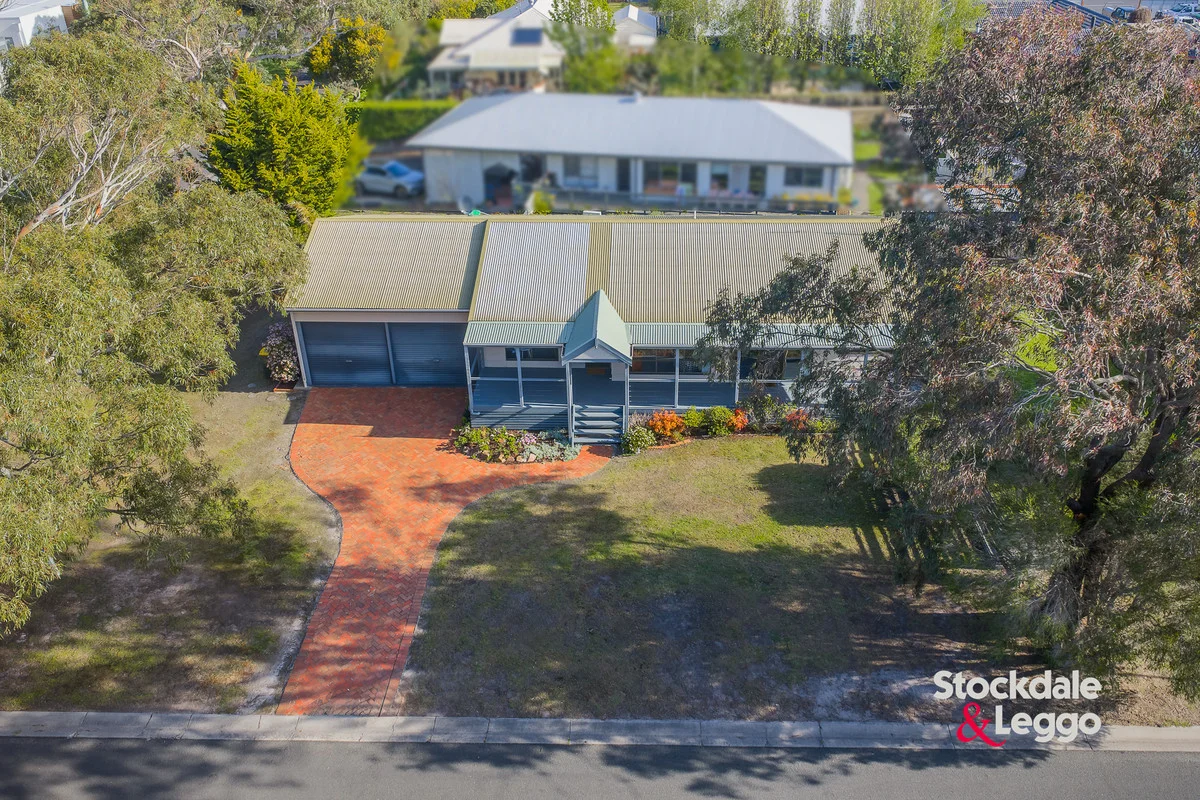 Additional image 25 of 71 Florida Avenue, Inverloch VIC 3996